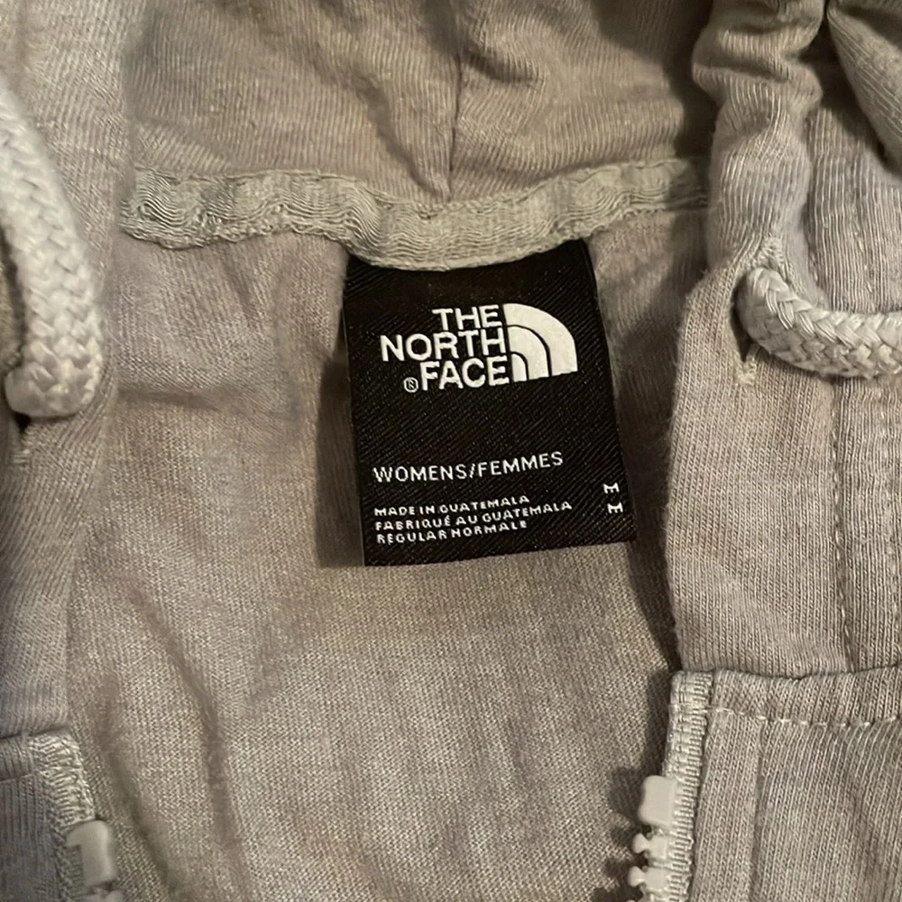 Jacket - Picture 2 of 2